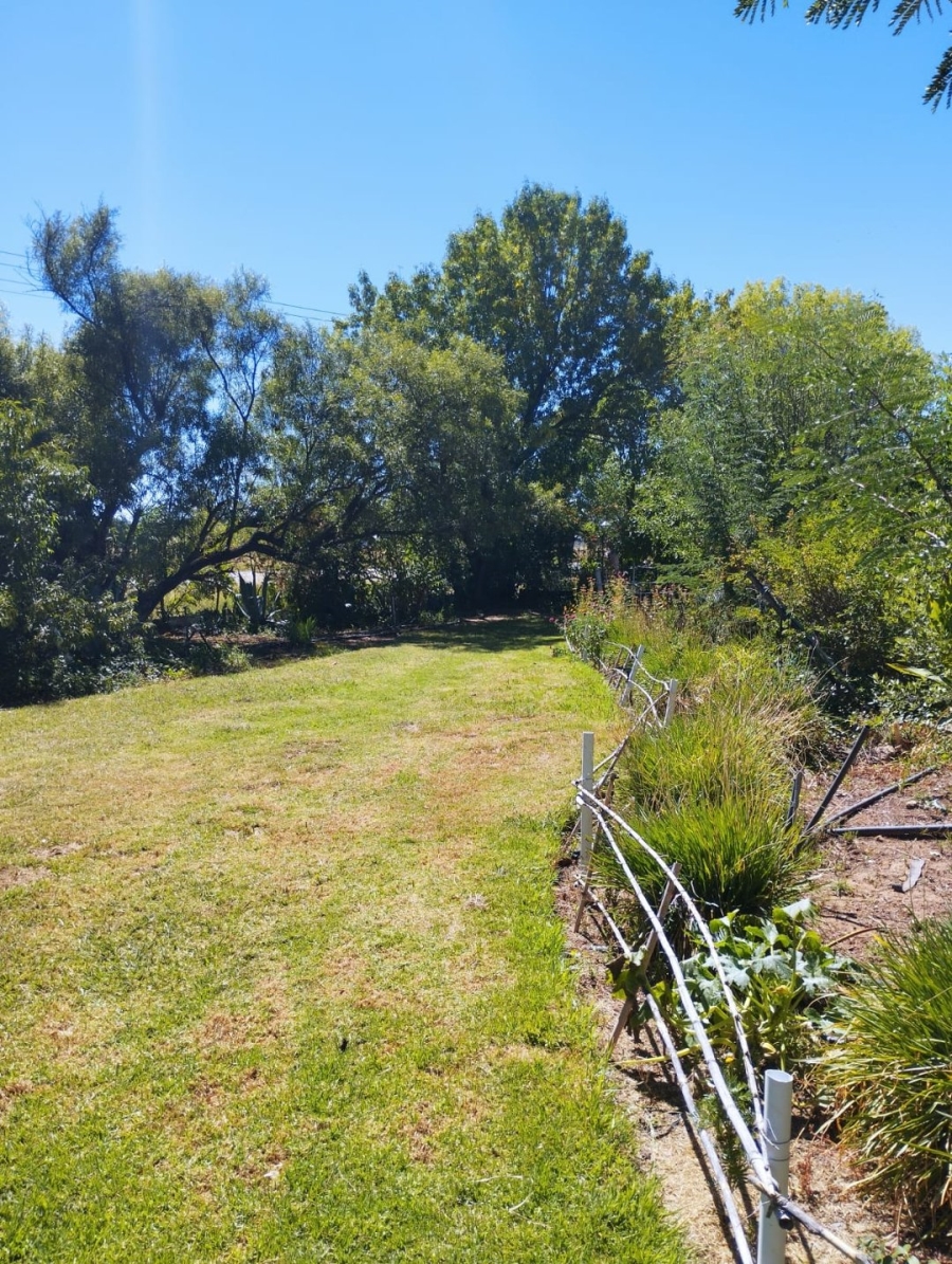 Commercial Property for Sale in Thaba Nchu Free State